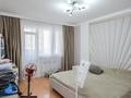 3-комнатная квартира · 104.5 м² · 9/13 этаж, Е 15 9А — Школа 78 за 46 млн ₸ в Астане, Нура р-н — фото 11