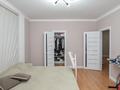 3-комнатная квартира · 104.5 м² · 9/13 этаж, Е 15 9А — Школа 78 за 46 млн ₸ в Астане, Нура р-н — фото 13