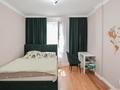 3-комнатная квартира · 104.5 м² · 9/13 этаж, Е 15 9А — Школа 78 за 46 млн ₸ в Астане, Нура р-н — фото 16