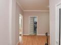 3-комнатная квартира · 104.5 м² · 9/13 этаж, Е 15 9А — Школа 78 за 46 млн ₸ в Астане, Нура р-н — фото 24