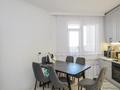 3-комнатная квартира · 104.5 м² · 9/13 этаж, Е 15 9А — Школа 78 за 46 млн ₸ в Астане, Нура р-н — фото 5