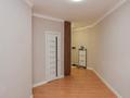 3-комнатная квартира · 104.5 м² · 9/13 этаж, Е 15 9А — Школа 78 за 46 млн ₸ в Астане, Нура р-н — фото 25
