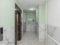 3-комнатная квартира · 104.5 м² · 9/13 этаж, Е 15 9А — Школа 78 за 46 млн ₸ в Астане, Нура р-н — фото 27