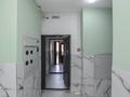 3-комнатная квартира · 104.5 м² · 9/13 этаж, Е 15 9А — Школа 78 за 46 млн ₸ в Астане, Нура р-н — фото 28