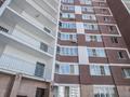 3-комнатная квартира · 104.5 м² · 9/13 этаж, Е 15 9А — Школа 78 за 46 млн ₸ в Астане, Нура р-н — фото 29