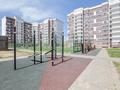 3-комнатная квартира · 104.5 м² · 9/13 этаж, Е 15 9А — Школа 78 за 46 млн ₸ в Астане, Нура р-н — фото 30