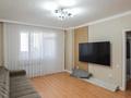 3-комнатная квартира · 104.5 м² · 9/13 этаж, Е 15 9А — Школа 78 за 46 млн ₸ в Астане, Нура р-н — фото 9