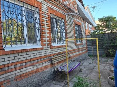 Отдельный дом · 3 комнаты · 65.5 м² · 8.3 сот., 6 микро за 32 млн 〒 в Рудном