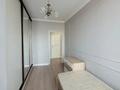 3-бөлмелі пәтер · 85 м² · 7/13 қабат, Макатаева 131 — Муратбаева, бағасы: 380 000 ₸ в Алматы, Алмалинский р-н — фото 5
