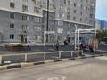 3-бөлмелі пәтер · 85 м² · 7/13 қабат, Макатаева 131 — Муратбаева, бағасы: 380 000 ₸ в Алматы, Алмалинский р-н — фото 19