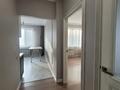 3-бөлмелі пәтер · 85 м² · 7/13 қабат, Макатаева 131 — Муратбаева, бағасы: 380 000 ₸ в Алматы, Алмалинский р-н — фото 14