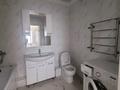 3-бөлмелі пәтер · 85 м² · 7/13 қабат, Макатаева 131 — Муратбаева, бағасы: 380 000 ₸ в Алматы, Алмалинский р-н — фото 16