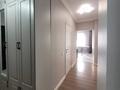 3-бөлмелі пәтер · 85 м² · 7/13 қабат, Макатаева 131 — Муратбаева, бағасы: 380 000 ₸ в Алматы, Алмалинский р-н — фото 13