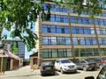 3-бөлмелі пәтер · 115 м² · 5/5 қабат, Исаева 71 — Га, бағасы: 65 млн ₸ в Уральске — фото 2
