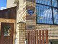 3-бөлмелі пәтер · 115 м² · 5/5 қабат, Исаева 71 — Га, бағасы: 65 млн ₸ в Уральске — фото 3