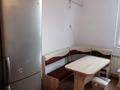 1-комнатная квартира · 35 м² · 3/9 этаж, 5 микрорайон 12 за 110 000 ₸ в Аксае