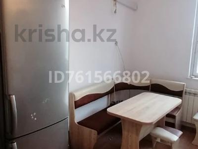 1-комнатная квартира · 35 м² · 3/9 этаж, 5 микрорайон 12 за 110 000 ₸ в Аксае