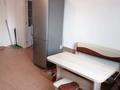 1-комнатная квартира · 35 м² · 3/9 этаж, 5 микрорайон 12 за 110 000 ₸ в Аксае — фото 2