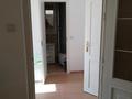 1-комнатная квартира · 35 м² · 3/9 этаж, 5 микрорайон 12 за 110 000 ₸ в Аксае — фото 4