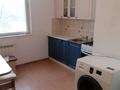 1-комнатная квартира · 35 м² · 3/9 этаж, 5 микрорайон 12 за 110 000 ₸ в Аксае — фото 6