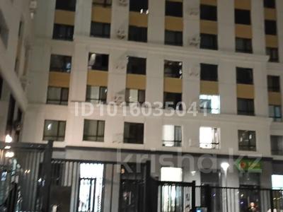 2-бөлмелі пәтер · 70 м² · 5/9 қабат, Бауыржана Момышулы 11/1, бағасы: 350 000 ₸ в Алматы, Алатауский р-н
