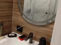 2-бөлмелі пәтер · 70 м² · 5/9 қабат, Бауыржана Момышулы 11/1, бағасы: 350 000 ₸ в Алматы, Алатауский р-н — фото 2