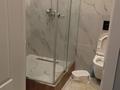 2-бөлмелі пәтер · 70 м² · 5/9 қабат, Бауыржана Момышулы 11/1, бағасы: 350 000 ₸ в Алматы, Алатауский р-н — фото 3