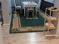 2-бөлмелі пәтер · 70 м² · 5/9 қабат, Бауыржана Момышулы 11/1, бағасы: 350 000 ₸ в Алматы, Алатауский р-н — фото 4