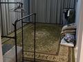 2-бөлмелі пәтер · 70 м² · 5/9 қабат, Бауыржана Момышулы 11/1, бағасы: 350 000 ₸ в Алматы, Алатауский р-н — фото 5