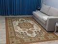2-бөлмелі пәтер · 70 м² · 5/9 қабат, Бауыржана Момышулы 11/1, бағасы: 350 000 ₸ в Алматы, Алатауский р-н — фото 6