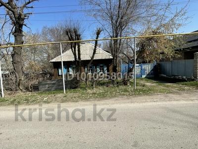 Отдельный дом · 3 комнаты · 80 м² · 8 сот., Аль-Фараби 27 — В Центре за 24 млн ₸ в Талгаре