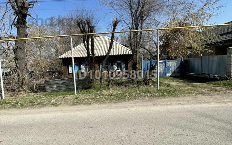 Жеке үй · 3 бөлме · 80 м² · 8 жүзд., Аль-Фараби 27 — В Центре, бағасы: 23 млн ₸ в Талгаре — фото 2