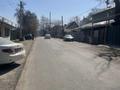 Жеке үй · 3 бөлме · 80 м² · 8 жүзд., Аль-Фараби 27 — В Центре, бағасы: 23 млн ₸ в Талгаре — фото 6