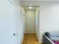 2-бөлмелі пәтер · 51 м² · 4/12 қабат, Сулейменова 18, бағасы: 51 млн ₸ в Алматы, Ауэзовский р-н — фото 17