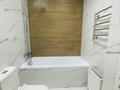 2-бөлмелі пәтер · 51 м² · 4/12 қабат, Сулейменова 18, бағасы: ~ 49.9 млн ₸ в Алматы, Ауэзовский р-н — фото 12