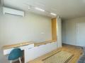 2-бөлмелі пәтер · 51 м² · 4/12 қабат, Сулейменова 18, бағасы: ~ 49.9 млн ₸ в Алматы, Ауэзовский р-н — фото 13