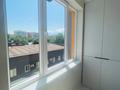 2-бөлмелі пәтер · 51 м² · 4/12 қабат, Сулейменова 18, бағасы: ~ 49.9 млн ₸ в Алматы, Ауэзовский р-н — фото 18