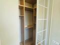 2-бөлмелі пәтер · 51 м² · 4/12 қабат, Сулейменова 18, бағасы: ~ 49.9 млн ₸ в Алматы, Ауэзовский р-н — фото 23