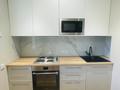 2-бөлмелі пәтер · 51 м² · 4/12 қабат, Сулейменова 18, бағасы: ~ 49.9 млн ₸ в Алматы, Ауэзовский р-н — фото 29