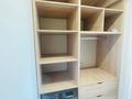 2-бөлмелі пәтер · 51 м² · 4/12 қабат, Сулейменова 18, бағасы: ~ 49.9 млн ₸ в Алматы, Ауэзовский р-н — фото 35