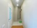 2-бөлмелі пәтер · 51 м² · 4/12 қабат, Сулейменова 18, бағасы: ~ 49.9 млн ₸ в Алматы, Ауэзовский р-н — фото 42