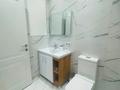 2-бөлмелі пәтер · 51 м² · 4/12 қабат, Сулейменова 18, бағасы: ~ 49.9 млн ₸ в Алматы, Ауэзовский р-н — фото 43