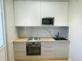 2-бөлмелі пәтер · 51 м² · 4/12 қабат, Сулейменова 18, бағасы: ~ 49.9 млн ₸ в Алматы, Ауэзовский р-н — фото 44