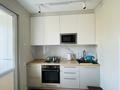 2-бөлмелі пәтер · 51 м² · 4/12 қабат, Сулейменова 18, бағасы: 51 млн ₸ в Алматы, Ауэзовский р-н — фото 6
