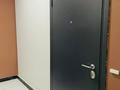 2-бөлмелі пәтер · 51 м² · 4/12 қабат, Сулейменова 18, бағасы: 51 млн ₸ в Алматы, Ауэзовский р-н — фото 9