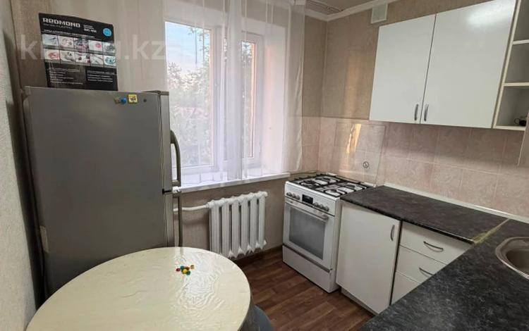 2-комнатная квартира · 41 м² · 4/4 этаж, Тимирязева 67 за 30.5 млн ₸ в Алматы, Бостандыкский р-н — фото 3
