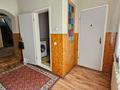 Отдельный дом • 5 комнат • 249.8 м² • 6 сот., мкр Шубар за 78 млн 〒 в Астане, Есильский р-н — фото 18