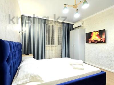 1-бөлмелі пәтер · 37 м² · 3/12 қабат, мкр Акбулак, Байтерекова 51 — Район Алматы арена, бағасы: 13 000 〒 в Алатауский р-н