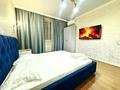 1-комнатная квартира · 37 м² · 3/12 этаж, мкр Акбулак, Байтерекова 51 — Район Алматы арена за 15 000 ₸ в Алатауский р-н — фото 2