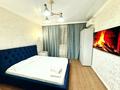 1-комнатная квартира · 37 м² · 3/12 этаж, мкр Акбулак, Байтерекова 51 — Район Алматы арена за 15 000 ₸ в Алатауский р-н — фото 22